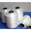 Nylon 30d Yarn Monofilament Yarn